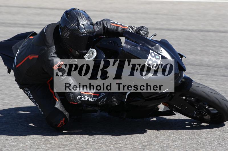 Archiv-2025/48 25.08.2025 Cornu Master School ADR/gruen-vert/88